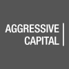 Lease project manager