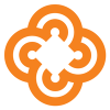 Program Development Officer (PDO)