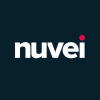 Commercial Legal Counsel