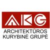 Architektūros kūrybinė grupė, UAB