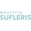 Pardavimų projektų koordinatorius (-ė)