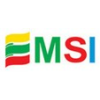Maisto priežiūros specialistė (-as)