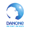Junior Key Account Manager