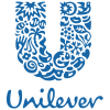 Unilever Baltic LLC SIA