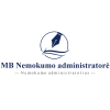 Nemokumo (bankroto) administratoriaus padėjėja (-as)