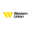 General Ledger Accounting Supervisor