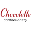 New Product Development Director