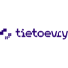 Business Intelligence Analyst