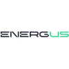 UAB „Energus Group“
