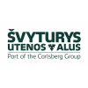 Gamybos operatorius(-ė), Utena