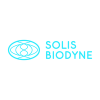 Regional Sales Manager