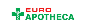 EUROAPOTHECA, UAB