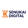 Head of Digital Marketing (Baltics)