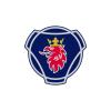 PARDAVIMŲ VADYBINKAS (-Ė)