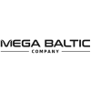 Mega Baltic, UAB