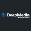 (Junior) Digital Marketing Manager