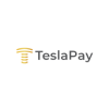 Compliance and Risk Specialist