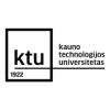 Kauno technologijos universitetas