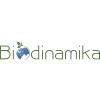 UAB Biodinamika