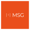 Assistant Doctor - Anaesthesia / Intensive care - Pain Therapy (North-West Germany) in Münster