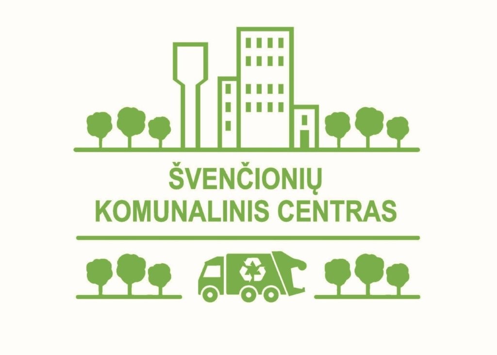 Vandentvarkos padalinio vadovas