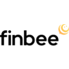 Senior Performance Marketing Specialist (Digital)