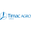 Country Manager Lithuania
