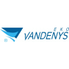 Serviso vadybininkas