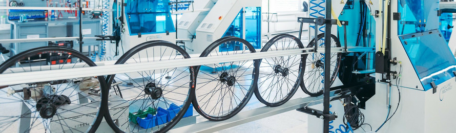 Administratorė (-ius)