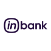 Credit Risk Underwriting Modeller