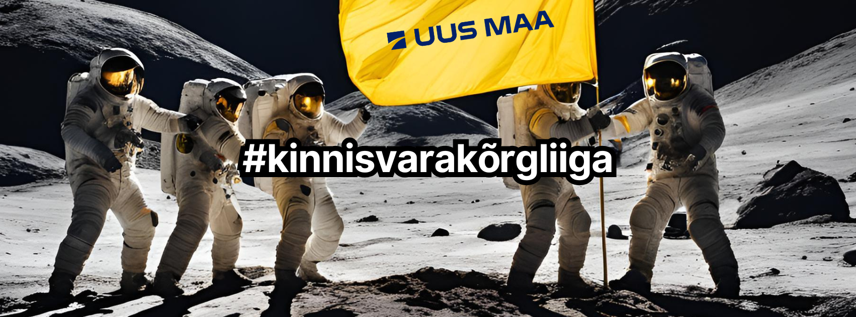 Kinnisvarahindaja