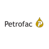 Petrofac International (UAE) LLC filialas