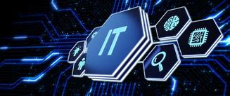 IT System Analyst