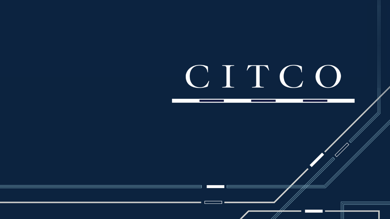 Corporate Administrator - Corporate Secretarial