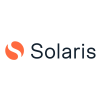 Solaris