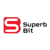 Superb Payments UAB