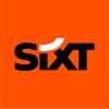 Corporate Sales Manager