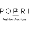Head of Marketing (Fashion app)