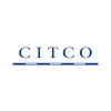 Citco Vilnius Internship Program 2022-2023 Winter/ Accounting Department