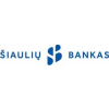 AB Artea bankas