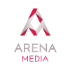 Arena Media