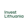 Investuok Lietuvoje, VšĮ