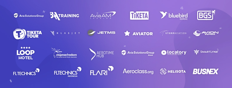 HR Manager (Maternity cover)