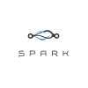 B2B Sales Manager