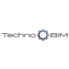 Techno BIM, UAB