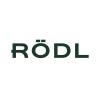 Rödl & Partner, UAB
