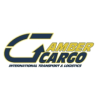 Amber Cargo, UAB