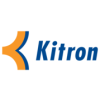 Mechanical Component Engineer