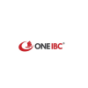 ONE IBC Inc