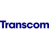 Transcom Worldwide Vilnius, UAB